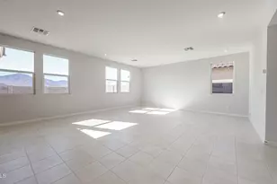 22975 W Monona Ln, Surprise, AZ 85387 - Photo 14