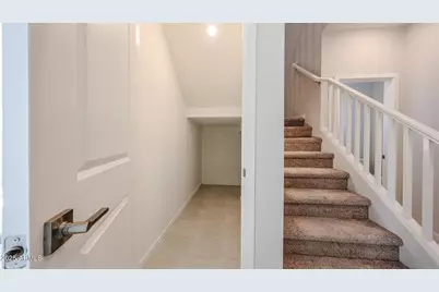 22975 W Monona Lane, Surprise, AZ 85387 - Photo 6