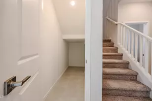 22975 W Monona Ln, Surprise, AZ 85387 - Photo 6