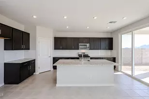 22975 W Monona Ln, Surprise, AZ 85387 - Photo 8