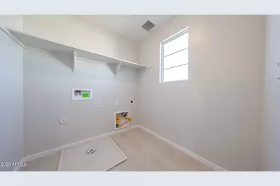 22975 W Monona Lane, Surprise, AZ 85387 - Photo 28