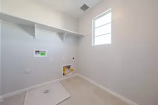 22975 W Monona Ln, Surprise, AZ 85387 - Photo 28