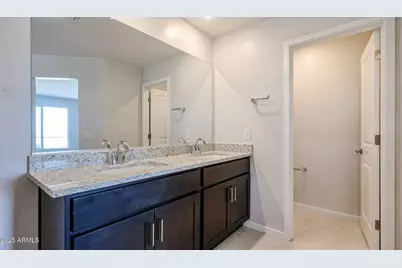 22975 W Monona Lane, Surprise, AZ 85387 - Photo 32