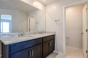 22975 W Monona Ln, Surprise, AZ 85387 - Photo 32