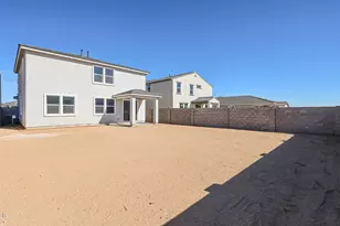 22975 W Monona Ln, Surprise, AZ 85387 - Photo 36