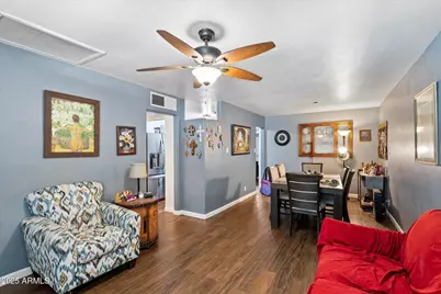 1225 N 33rd Street, Phoenix, AZ 85008 - Photo 6