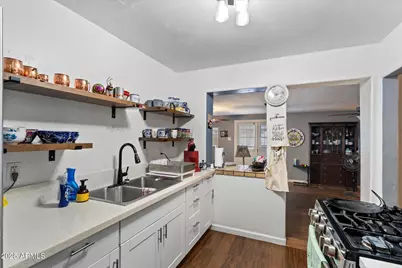 1225 N 33rd Street, Phoenix, AZ 85008 - Photo 10