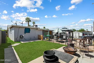 1225 N 33rd Street, Phoenix, AZ 85008 - Photo 22