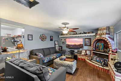 1225 N 33rd Street, Phoenix, AZ 85008 - Photo 12