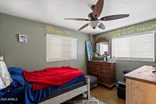 1225 N 33rd St, Phoenix, AZ 85008 - Photo 16