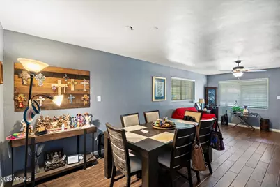 1225 N 33rd Street, Phoenix, AZ 85008 - Photo 8