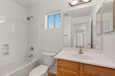 2503 W Gambit Trail, Phoenix, AZ 85085 - Photo 38