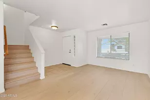 2503 W Gambit Trail, Phoenix, AZ 85085 - Photo 8