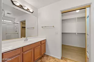 2503 W Gambit Trail, Phoenix, AZ 85085 - Photo 34