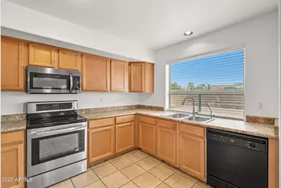 2503 W Gambit Trail, Phoenix, AZ 85085 - Photo 18