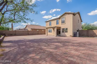 2503 W Gambit Trail, Phoenix, AZ 85085 - Photo 48