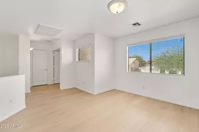 2503 W Gambit Trail, Phoenix, AZ 85085 - Photo 28