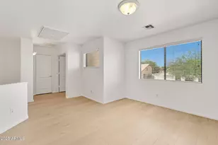 2503 W Gambit Trail, Phoenix, AZ 85085 - Photo 28