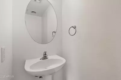 2503 W Gambit Trail, Phoenix, AZ 85085 - Photo 26