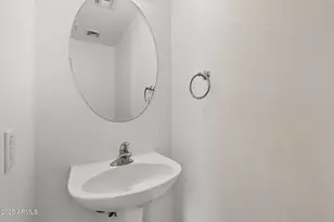 2503 W Gambit Trail, Phoenix, AZ 85085 - Photo 26