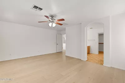 2503 W Gambit Trail, Phoenix, AZ 85085 - Photo 32