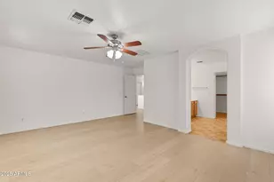 2503 W Gambit Trail, Phoenix, AZ 85085 - Photo 32