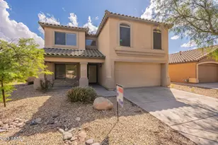 2503 W Gambit Trail, Phoenix, AZ 85085 - Photo 2