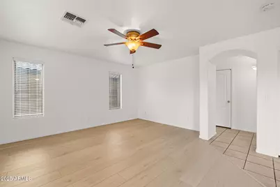 2503 W Gambit Trail, Phoenix, AZ 85085 - Photo 22