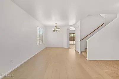 2503 W Gambit Trail, Phoenix, AZ 85085 - Photo 4