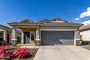 3226 W Stanton Ave, Apache Junction, AZ 85120 - Photo 2