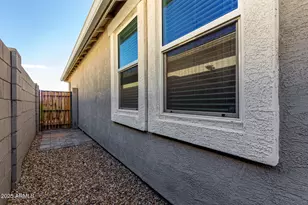 3226 W Stanton Ave, Apache Junction, AZ 85120 - Photo 34