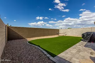 3226 W Stanton Ave, Apache Junction, AZ 85120 - Photo 32