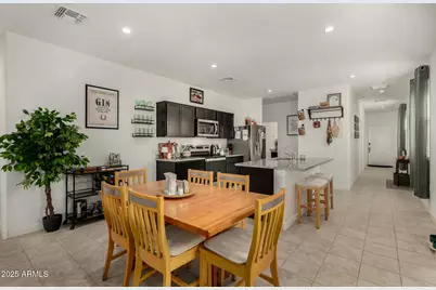 3226 W Stanton Avenue, Apache Junction, AZ 85120 - Photo 10