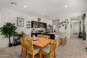 3226 W Stanton Ave, Apache Junction, AZ 85120 - Photo 10