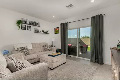 3226 W Stanton Avenue, Apache Junction, AZ 85120 - Photo 8