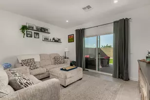 3226 W Stanton Ave, Apache Junction, AZ 85120 - Photo 8