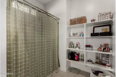 3226 W Stanton Avenue, Apache Junction, AZ 85120 - Photo 18