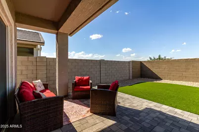 3226 W Stanton Avenue, Apache Junction, AZ 85120 - Photo 28