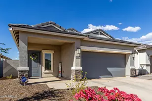 3226 W Stanton Ave, Apache Junction, AZ 85120 - Photo 6