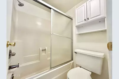 1111 E University Drive #120, Tempe, AZ 85288 - Photo 12