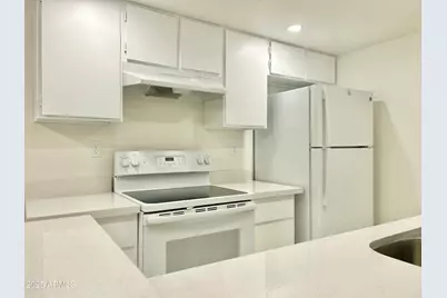 1111 E University Drive #120, Tempe, AZ 85288 - Photo 8