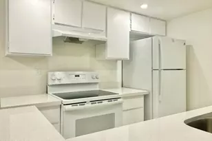 1111 E University Dr, Tempe, AZ 85288 - Photo 8