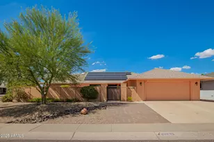20435 N 124th Dr, Sun City West, AZ 85375 - Photo 1