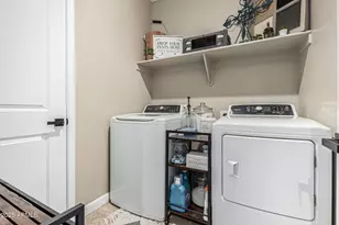 38040 W Padilla St, Maricopa, AZ 85138 - Photo 36