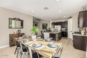 38040 W Padilla St, Maricopa, AZ 85138 - Photo 14