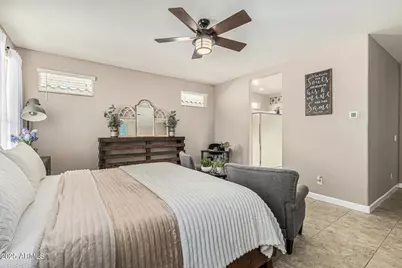 38040 W Padilla Street, Maricopa, AZ 85138 - Photo 20