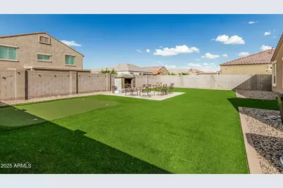 38040 W Padilla Street, Maricopa, AZ 85138 - Photo 46