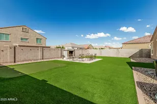 38040 W Padilla St, Maricopa, AZ 85138 - Photo 46