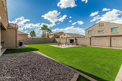 38040 W Padilla Street, Maricopa, AZ 85138 - Photo 44