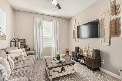 38040 W Padilla Street, Maricopa, AZ 85138 - Photo 34